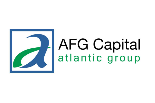 AFG Capital